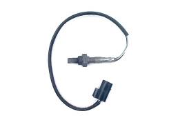   Triumph Sprint ST 955 / T 596 1999-2001 (T596 955i) [H0001184254] 