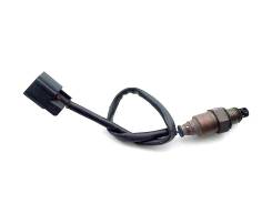   Yamaha MWS 150 Tricity 2016-2017 (MWS150 BB81 SF381) [H0001180735] 