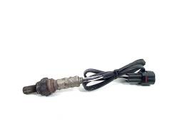   Triumph Daytona 600 2002-2004 (600i) [H0001170672] 