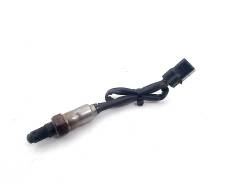   Triumph Street Twin 900 2019-> [H0001101927] 