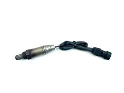   Piaggio | Vespa GTS 300 IE 2009-2013 (GTS300 Super/Touring/Sport) [H0001086924] 