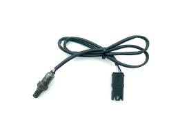   BMW K 1600 GTL 2010-2016 (K1600GTL K48) [H0001073798] 