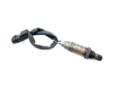   Piaggio | Vespa MP3 300 ie LT Sport 2009-2014 M64102 [H0001076022] 