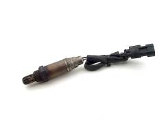   Piaggio | Vespa MP3 300 ie LT Sport 2009-2014 M64102 [H0001063083] 