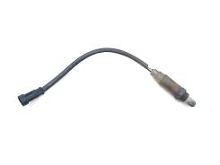   Piaggio | Vespa Beverly 500 2006-2012 [H0001049275] 