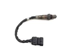   Piaggio | Vespa GTS 250 IE 2005-2013 (GTS250 Super/Touring) [H0001033993] 