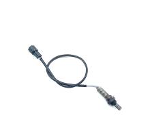   Triumph Sprint ST 1050 +ABS 2008-2010 (VIN 281466->) [H0001029054] 