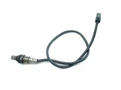   Yamaha YZF R6 2006-2007 (YZF-R6 2C0) [H0001029277] 