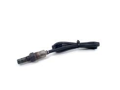   Triumph Bonneville T100 EFI 2011-2017 (865) VIN >463262 [H0001025994] 