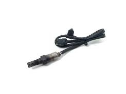   Triumph Bonneville T100 EFI 2011-2017 (865) VIN >463262 [H0001024692] 