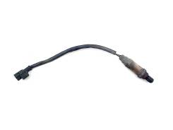   Piaggio | Vespa Beverly 500 2006-2012 [H0001024056] 