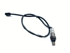   Yamaha YZF R6 2006-2007 (YZF-R6 2C0) [H0001019890] 