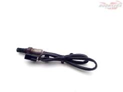   Triumph America 2008-2011 (VIN [H0000551841] 