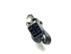   Yamaha YZF R6 2006-2007 (YZF-R6 2C0) [H0000023052] 