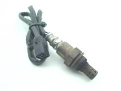   Yamaha YZF R6 2008-2013 (YZF-R6 13S 1JS) [H0000039814] 