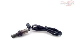   Triumph Speed Triple RS 1050 2018-2019 (VIN: 867601>) [H0000558384] 