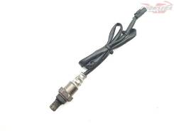   Yamaha YZF R1 2007-2008 (YZF-R1 4C8) [H0000262995] 