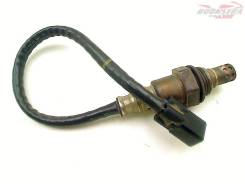   Yamaha YP 400 Majesty 2007-2008 (YP400 5RU SH051/054) [H0000294801] 