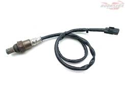   Yamaha YZF R1 2007-2008 (YZF-R1 4C8) [H0000317976] 