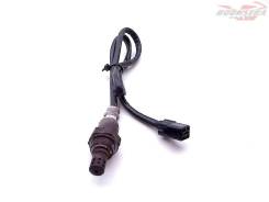   Yamaha XT 1200 Z Super Tenere 2010-2011 (XT1200 XT1200Z) [H0000264742] 