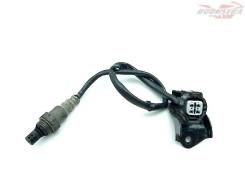   Yamaha XC 115 Delight 2012-2015 [H0000532623] 