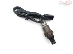   Yamaha XP 500 T-Max 2004-2007 (XP500 TMAX) [H0000294575] 