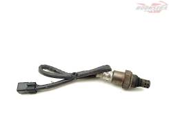   Yamaha XP 500 T-Max 2004-2007 (XP500 TMAX) [H0000545079] 