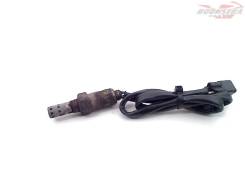   Triumph Sprint GT 2011-2014 [H0000552814] 