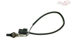   Triumph Daytona 955 1999-2001 (955i) [H0000211912] 