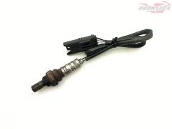   BMW F 800 S (F800S) [H0000174584] 