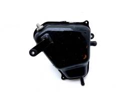   Yamaha XTZ 660 Tenere 1991-1999 (XTZ660) [H0001345813] 