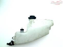   Honda NSR 125 R 1988-1992 (NSR125R JC20) [H0000264835] 