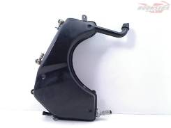   Aprilia RST 1000 Futura (RST1000) [H0000267527] 