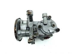   Yamaha VMX 1200 V-Max (VMX1200) [H0001443527] 