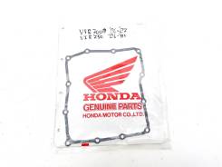    Honda VFR 700 F (VFR700F) [H0001567280] 