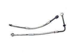   Triumph Sprint ST 955 / T 596 2002-2004 (T596 955i) [H0001567041] 