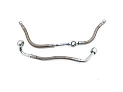   Triumph Scrambler 2008-2011 EFI (865) [H0001476568] 