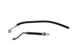   Aprilia Pegaso 650 2005-2009 (Strada + Trail + Factory) [H0001195173] 