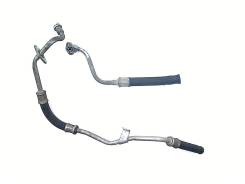   Yamaha XTZ 660 Tenere 1991-1999 (XTZ660) [H0001182971] 