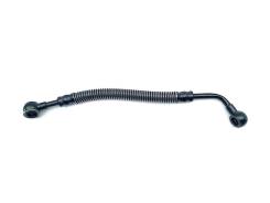   Benelli TNT 125 Tornado Naked 2017-2020 [H0001016230] 