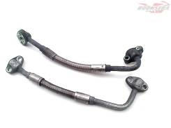   Triumph Sprint ST 1050 +ABS 2005-2007 (VIN 208167-281465) [H0000304760] 