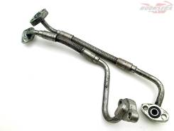   Triumph Sprint ST 1050 +ABS 2005-2007 (VIN 208167-281465) [H0000078037] 