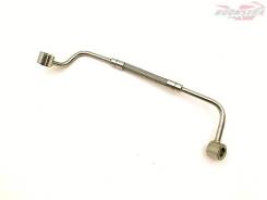   Triumph Speed Triple 955 2002-2004 (VIN: 141872-210444) [H0000128494] 