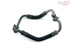   Yamaha MT 10 2017-2021 (MT10 RN458 B67) [H0000558667] 