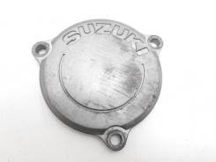    Suzuki DR 650 RE 1994-1995 (DR650 SP45) [H0001557625] 