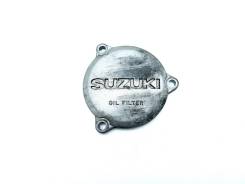    Suzuki DR 800 S 1991-1999 (DR800S SR43) [H0001329837] 