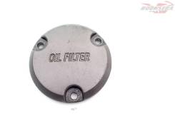   Hyosung GT 250 R 2005-2009 [H0000544964] 