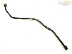     Triumph Daytona 955 / T 595 1997-1998 (T595 955i) [H0000142362] 