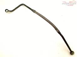     Triumph Daytona 955 / T 595 1997-1998 (T595 955i) [H0000147378] 