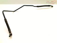     BMW K 1200 RS 1997-2000 (K589 K1200RS 97) [H0000127759] 